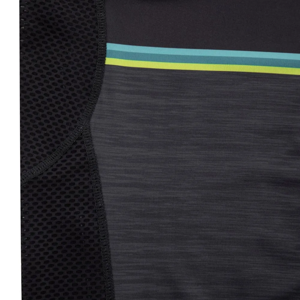 Kilpi Tino Kurzarm-radtrikot Kilpi Tino Kurzarm-radtrikot