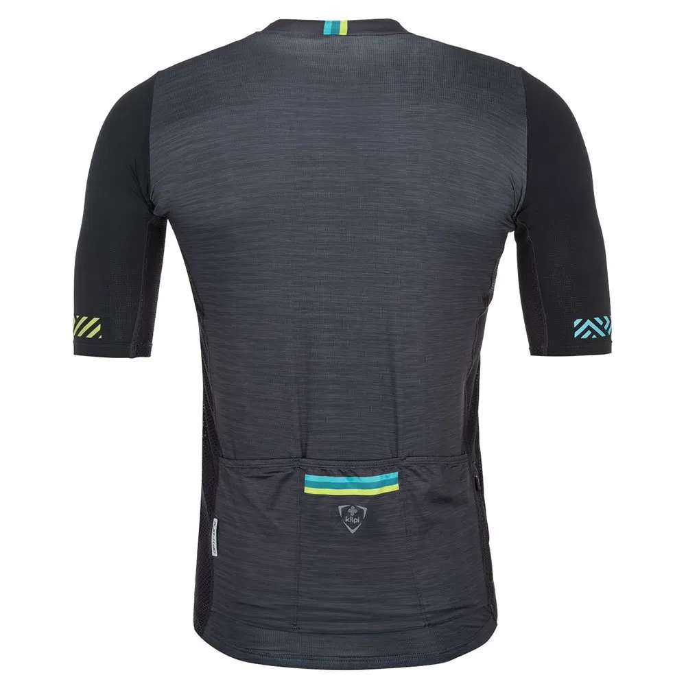 Kilpi Tino Kurzarm-radtrikot Kilpi Tino Kurzarm-radtrikot