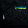 Kilpi Tino Kurzarm-radtrikot