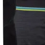 Kilpi Tino Kurzarm-radtrikot