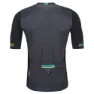 Kilpi Tino Kurzarm-radtrikot