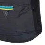 Kilpi Tino Kurzarm-radtrikot