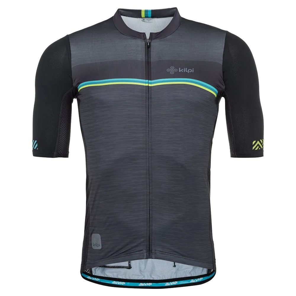 Kilpi Tino Kurzarm-radtrikot Kilpi Tino Kurzarm-radtrikot