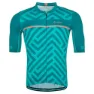 Kilpi Tino Kurzarm-radtrikot