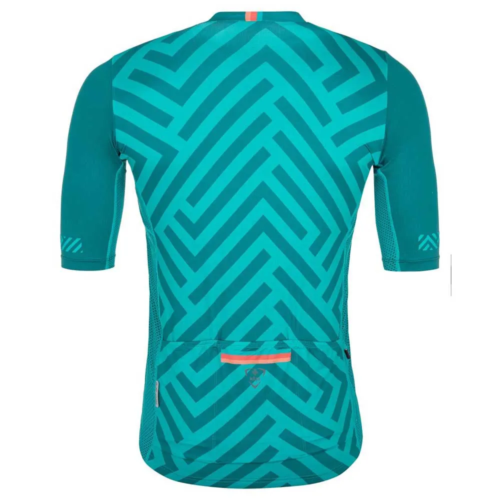 Kilpi Tino Kurzarm-radtrikot Kilpi Tino Kurzarm-radtrikot