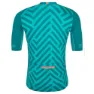 Kilpi Tino Kurzarm-radtrikot