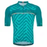 Kilpi Tino Kurzarm-radtrikot