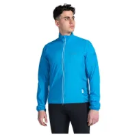 Kilpi Tirano Jacke Kilpi Tirano Jacke