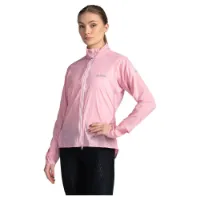 Kilpi Tirano Jacke