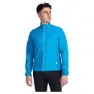Blue 1