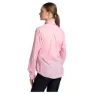 Kilpi Tirano Jacke