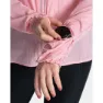 Kilpi Tirano Jacke