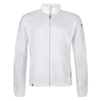Kilpi Tirano Jacke male