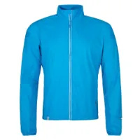 Kilpi Tirano Jacke male