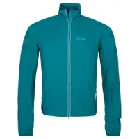 Kilpi Tirano Jacke male