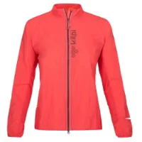 Kilpi Tirano Jacke male