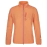 Kilpi Tirano Jacke male