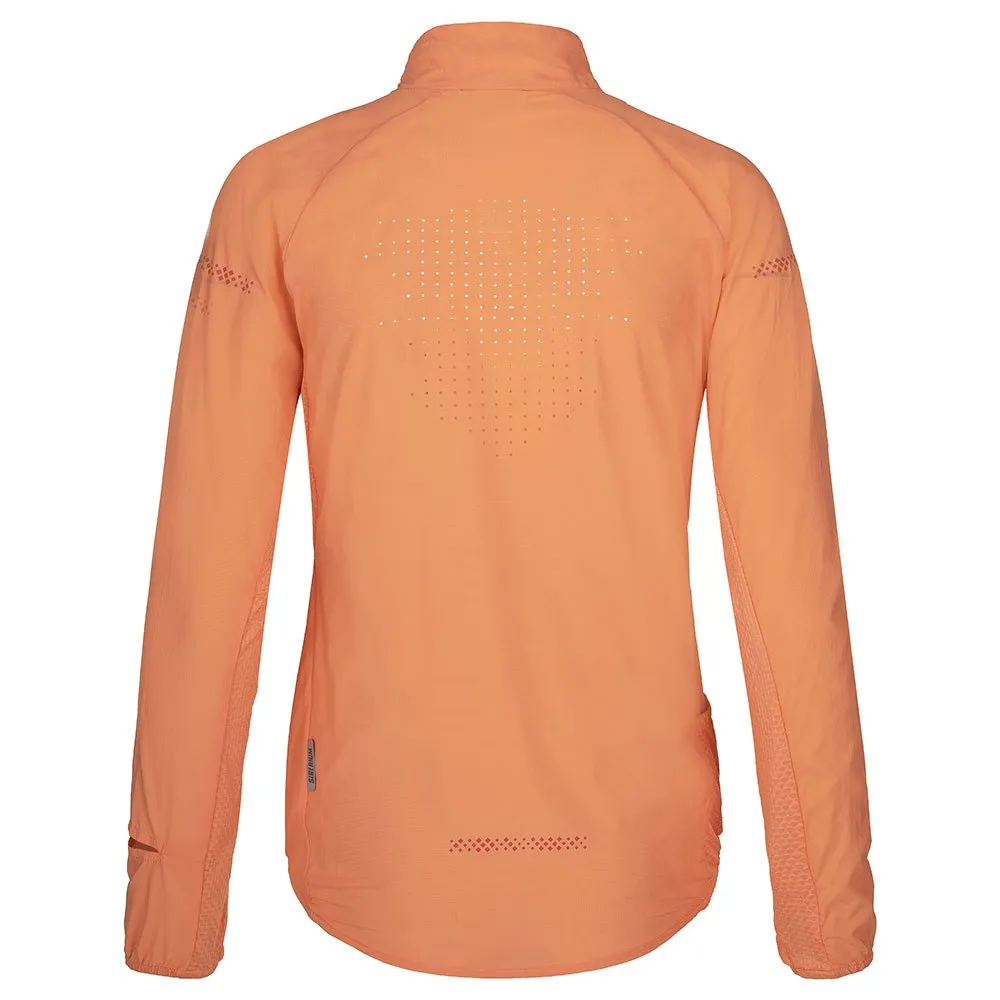 Kilpi Tirano Jacke male Kilpi Tirano Jacke male