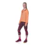 Kilpi Tirano Jacke male