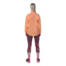 Kilpi Tirano Jacke male