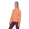 Kilpi Tirano Jacke male