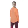 Kilpi Tirano Jacke male