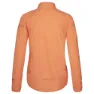 Kilpi Tirano Jacke male