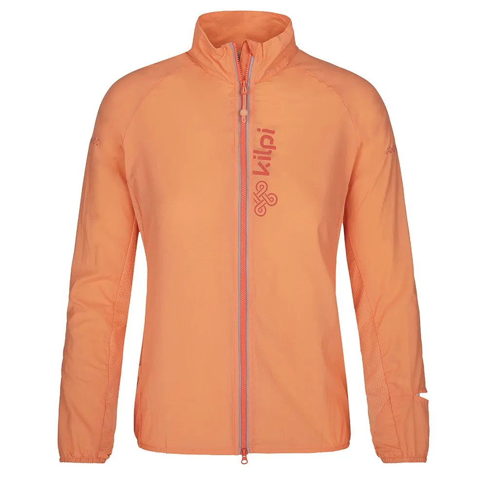 Kilpi Tirano Jacke male Kilpi Tirano Jacke male