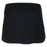 Black 1