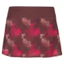 Dark red