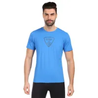 Kilpi Todi Kurzarm-t-shirt