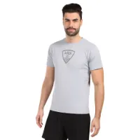 Kilpi Todi Kurzarm-t-shirt Kilpi Todi Kurzarm-t-shirt