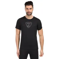 Kilpi Todi Kurzarm-t-shirt Kilpi Todi Kurzarm-t-shirt