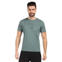 Kilpi Todi Kurzarm-t-shirt Kilpi Todi Kurzarm-t-shirt