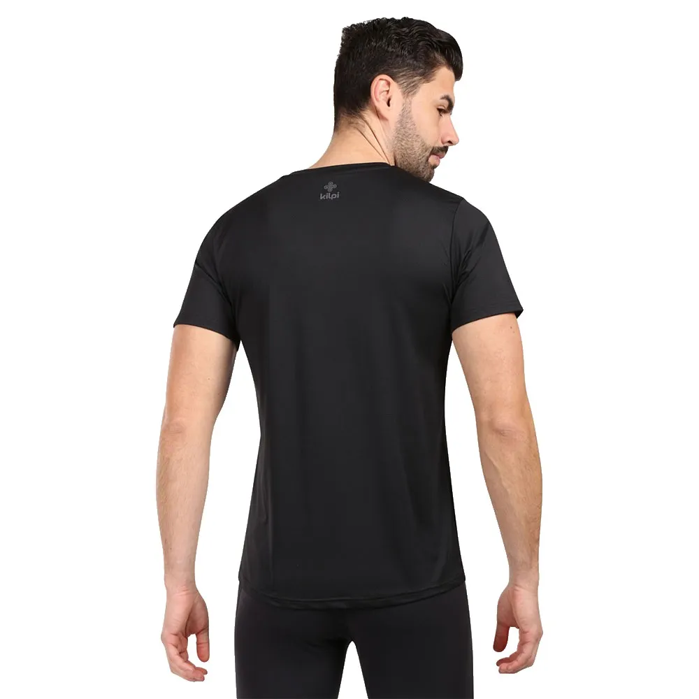 Kilpi Todi Kurzarm-t-shirt