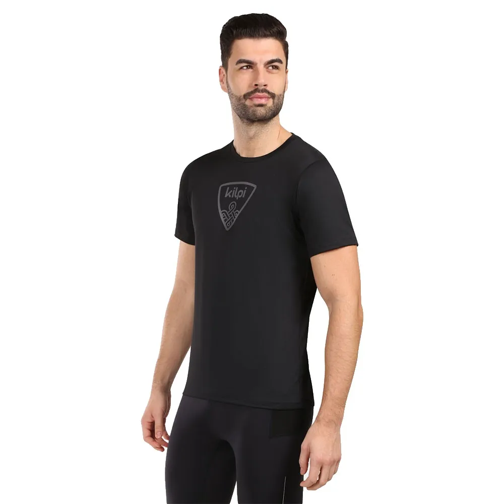 Kilpi Todi Kurzarm-t-shirt