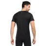 Kilpi Todi Kurzarm-t-shirt