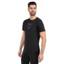Kilpi Todi Kurzarm-t-shirt