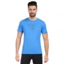 Kilpi Todi Kurzarm-t-shirt