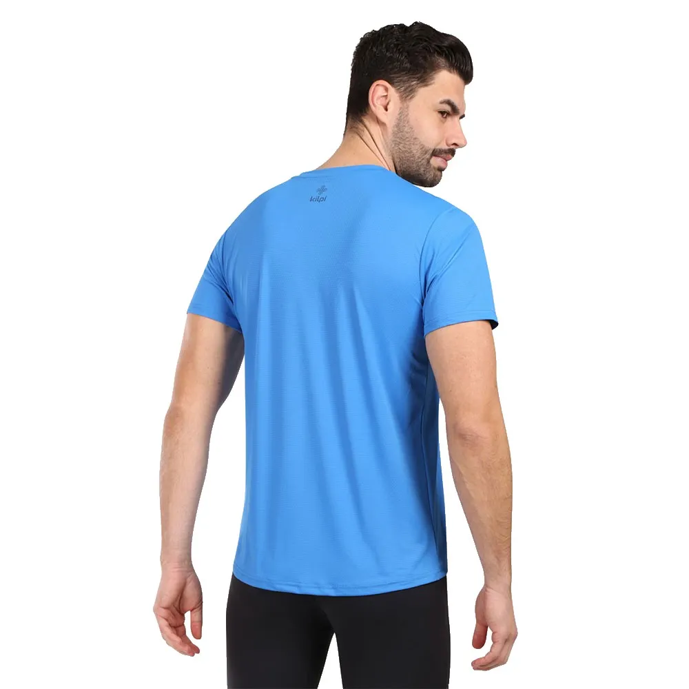 Kilpi Todi Kurzarm-t-shirt Kilpi Todi Kurzarm-t-shirt