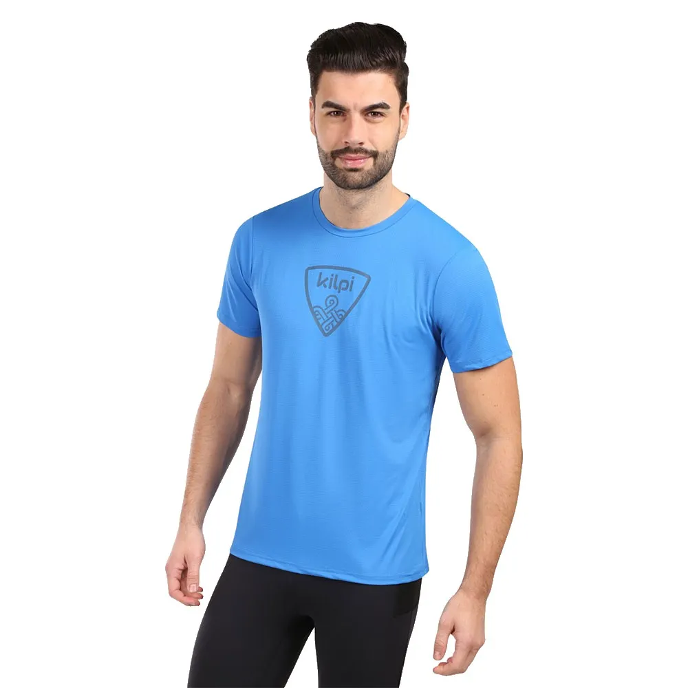 Kilpi Todi Kurzarm-t-shirt Kilpi Todi Kurzarm-t-shirt