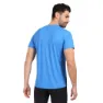 Kilpi Todi Kurzarm-t-shirt