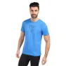 Kilpi Todi Kurzarm-t-shirt