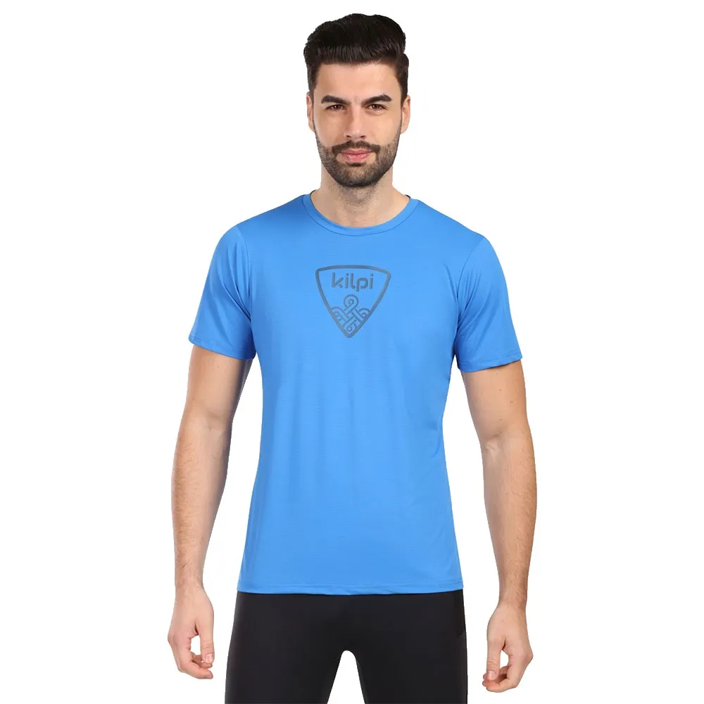 Kilpi Todi Kurzarm-t-shirt Kilpi Todi Kurzarm-t-shirt