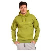 Kilpi Tomar Kapuzenpullover Kilpi Tomar Kapuzenpullover