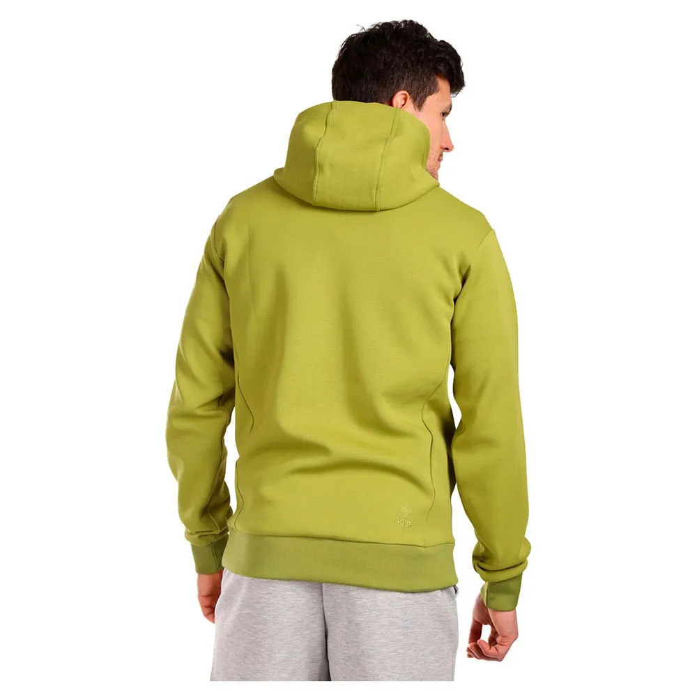 Kilpi Tomar Kapuzenpullover Kilpi Tomar Kapuzenpullover