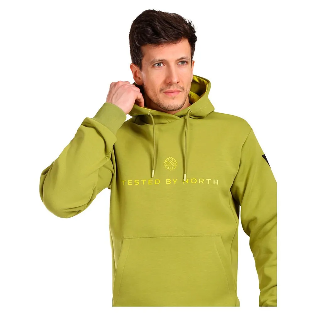 Kilpi Tomar Kapuzenpullover Kilpi Tomar Kapuzenpullover