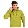 Kilpi Tomar Kapuzenpullover