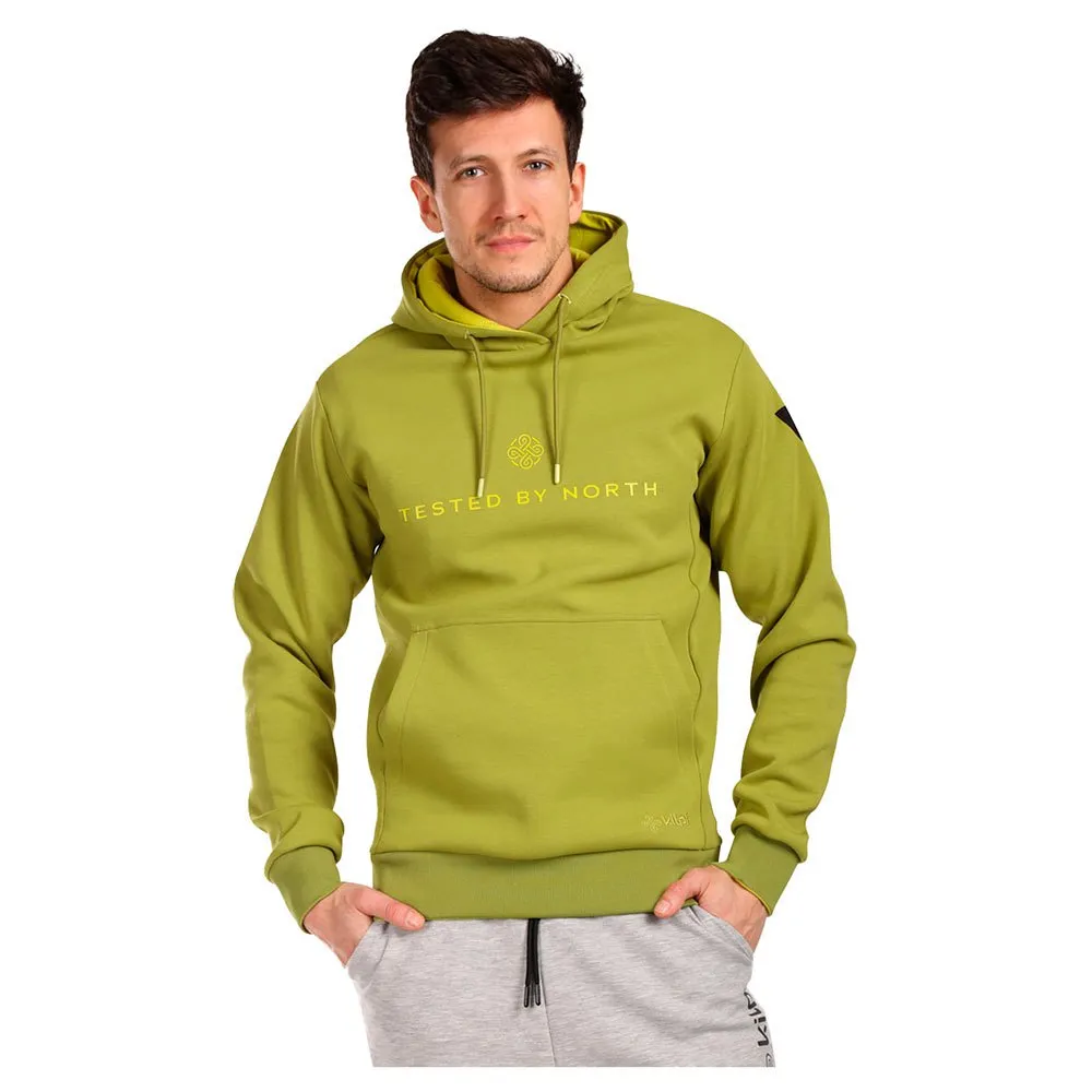 Kilpi Tomar Kapuzenpullover Kilpi Tomar Kapuzenpullover