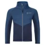 Dark blue 2